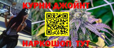 индика Ликино-Дулёво