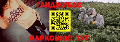 индика Ликино-Дулёво
