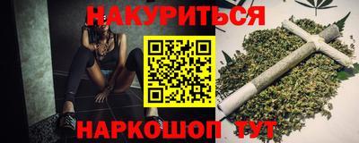 СК Лесосибирск