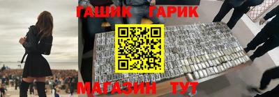 индика Ликино-Дулёво